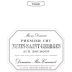 Domaine Meo-Camuzet Nuits-Saint-Georges Aux Boudots Premier Cru (1.5 Liter Magnum) 2006 Front Label
