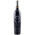 Kenwood Jack London Vineyard Cabernet Sauvignon (3 Liter bottle) 2014 Front Bottle Shot