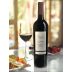 J. Lohr Carol's Vineyard Cabernet Sauvignon 2022 Gift Product Image