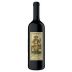 Secret Indulgence Tarot Napa Valley Cabernet Sauvignon 2014 Front Bottle Shot