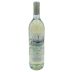 Monte Rio Sauvignon Blanc 2020 Front Bottle Shot