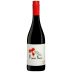 Duboeuf Pinot Noir 2023 Front Bottle Shot