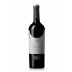 Marcelo Pelleriti Signature Malbec 2015 Front Bottle Shot