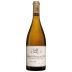 Lucien Le Moine Chassagne-Montrachet Grande Montagne Premier Cru 2022 Front Bottle Shot