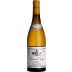 Domaine Leflaive Macon-Verze Le Monte 2022 Front Bottle Shot