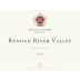 Hartford Court Russian River Chardonnay 2021 Front Label