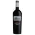 Lander-Jenkins Cabernet Sauvignon 2013 Front Bottle Shot