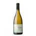B. Kosuge Sonoma Coast Chardonnay 2022 Front Bottle Shot