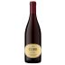 Cobb Wines Rice-Spivak Vineyard Pinot Noir 2019 Front Bottle Shot