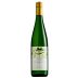 Leeuwin Estate Art Series Riesling 2021 Front Bottle Shot