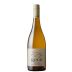 ROCO Gravel Road Chardonnay 2018 Front Bottle Shot
