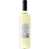 Stags' Leap Winery Napa Valley Sauvignon Blanc 2020 Back Bottle Shot