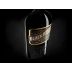 Grahams Black Bottle Scotch Whisky Gift Product Image
