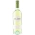 Cline Pinot Gris 2021 Front Bottle Shot