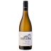 Firesteed Pinot Gris 2021 Front Bottle Shot