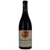 Maison Chapoutier  Chateauneuf-du-Pape Barbe Rac (1.5 Liter Magnum) 1998  Front Bottle Shot