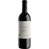 Adelaida Viking Estate Vineyard Signature Cabernet Sauvignon 2020 Front Bottle Shot