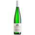 Dr. Loosen Urziger Wurzgarten Riesling Spatlese 2017 Front Bottle Shot