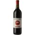 Green & Red Chiles Mill Vineyards Zinfandel 2016 Front Bottle Shot