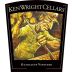 Ken Wright Cellars Guadalupe Vineyard Pinot Noir 2023 Front Label