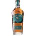 Westward American Single Malt Whiskey Front Bottle Shot
