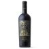 Sullivan Rutherford Estate James O'Neil Cabernet Sauvignon 2015 Front Bottle Shot