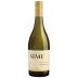 Simi Sonoma County Chardonnay (375ML half-bottle) 2018 Front Bottle Shot