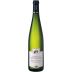 Domaines Schlumberger Les Princes Abbes Pinot Blanc 2018 Front Bottle Shot