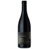 Paul Hobbs Goldrock Estate Pinot Noir 2021 Front Bottle Shot
