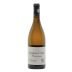 Domaine Buisson-Charles Chablis Montmains Premier Cru 2019 Front Bottle Shot