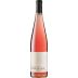 Bouchaine Vin Gris of Pinot Noir 2023 Front Bottle Shot