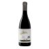Au Contraire Lawler Vineyard Pinot Noir 2015 Front Bottle Shot