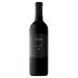 TOR Black Magic 2023 Front Bottle Shot