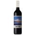 Woop Woop Cabernet Sauvignon 2018 Front Bottle Shot
