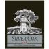 Silver Oak Napa Valley Cabernet Sauvignon 1995 Front Label