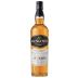Glengoyne 18 Year Single Malt Scotch Whisky Front Bottle Shot