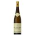 Zind-Humbrecht Clos Saint Urbain Rangen de Thann Pinot Gris 2023 Front Bottle Shot