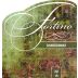 Fortino Winery Chardonnay 2015 Front Label