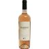 Herdade do Rocim Mariana Rose 2018 Front Bottle Shot