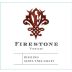 Firestone Riesling 2016 Front Label