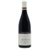 Jerome Chezeaux Bourgogne Rouge 2020 Front Bottle Shot