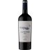 Andeluna Altitud Malbec 2023 Front Bottle Shot