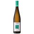 August Kesseler Rheingau Riesling R 2022 Front Bottle Shot