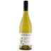 Toad Hollow Francine's Selection Unoaked Chardonnay 2021 Front Bottle Shot