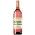 Mas de Gourgonnier Les Baux de Provence Rose 2025 Front Bottle Shot