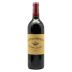Clos du Marquis (1.5 Liter Magnum - scuffed label) 2003 Front Bottle Shot