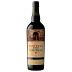 Beringer Bros. Bourbon Barrel Aged Cabernet Sauvignon 2021 Front Bottle Shot