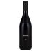 Borgogno Barolo Liste 2015 Front Bottle Shot