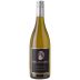 Spellbound Chardonnay 2015 Front Bottle Shot