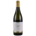 Kistler Vineyards McCrea Chardonnay 2012 Front Bottle Shot
